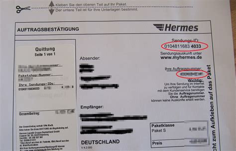 hermes post.ch|hermes post tracking.